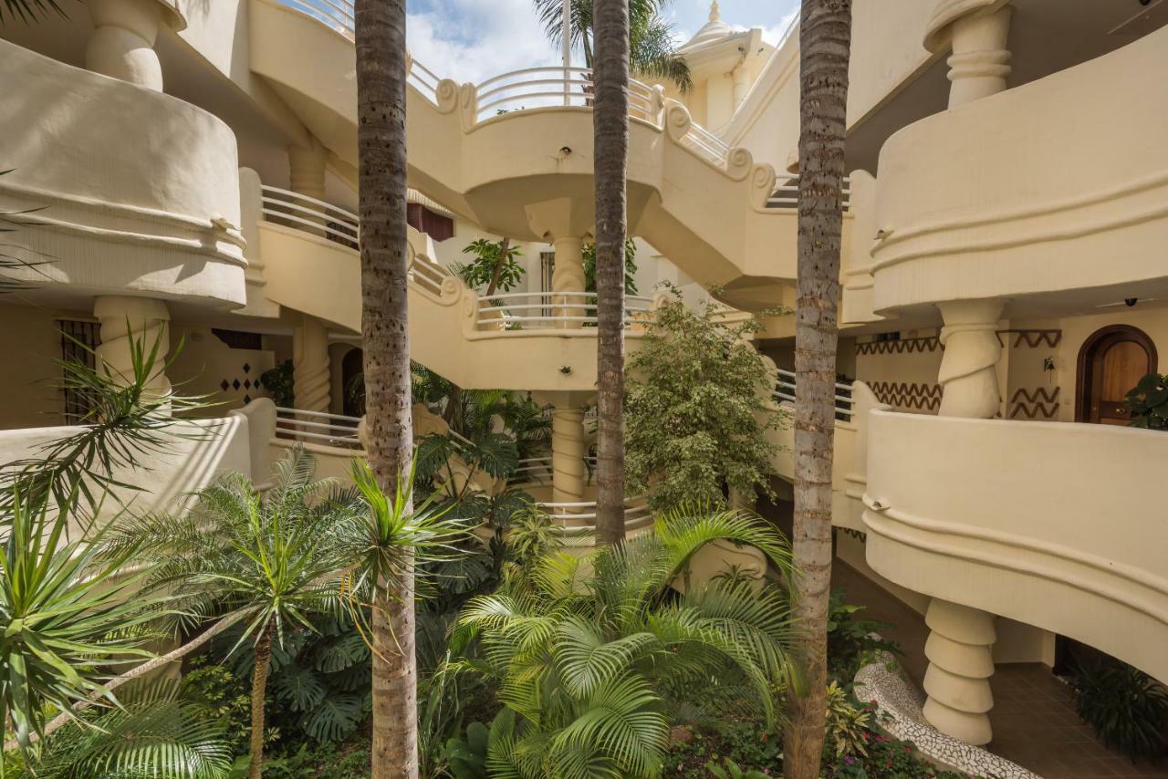 Wintowinrentals Luxury And Sea View Inside Puerto Marina Benalmádena Εξωτερικό φωτογραφία